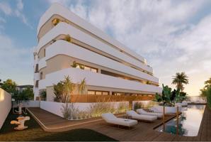 Vive en Altorreal photo 0