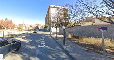Terreno urbano en Las Tejeras – ¡Ubicación ideal para tu próximo proyecto! photo 0