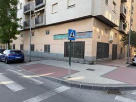 ¡Oportunidad única de inversión en pleno corazón de Alcantarilla! photo 0