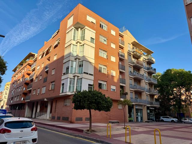 NUEVO SAN BASILIO - EL RANERO photo 0