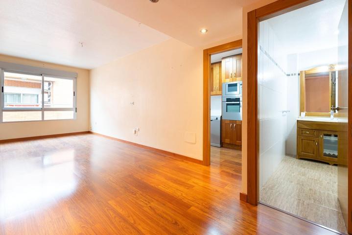 APARTAMENTO EN ALCANTARILLA photo 0