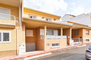 Tu casa en Ribera de Molina photo 0