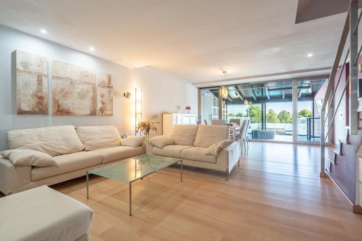 CALIDAD DE VIDA A UN PASO DE VALENCIA photo 0