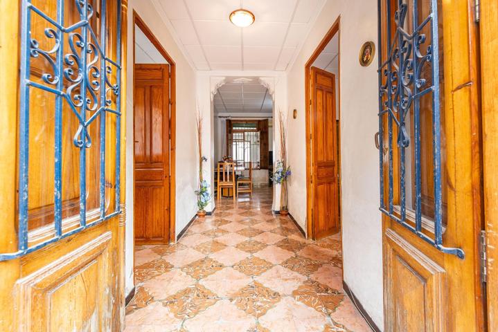 Vive en Las Torres de Cotillas photo 0