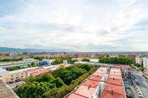 Fabuloso piso en San Basilio de 3 dormitorios¡¡¡¡¡ photo 0