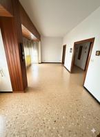 AMPLIO PISO EN ALCANTARILLA photo 0