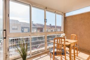 OPORTUNIDAD¡¡¡ DUPLEX CON BAJO COMERCIAL EN MOLINA DE SEGURA photo 0