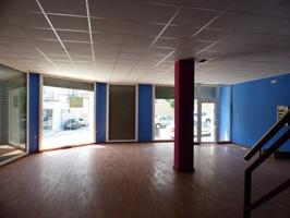 Oficina En alquiler en Òdena, Òdena photo 0