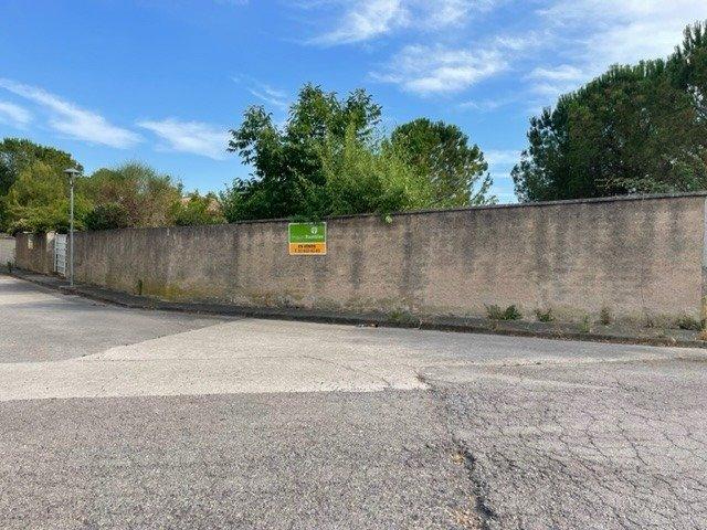 SOLAR AL XARÓ. photo 0