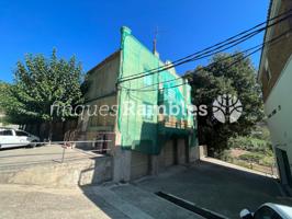 Terrenos Edificables En venta en Centro, La Pobla De Claramunt photo 0