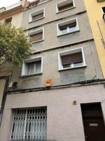 CASA EN PLE CENTRE D'IGUALADA photo 0