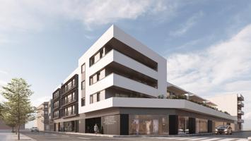 LOCAL COMERCIAL MOLT BEN SITUAT photo 0