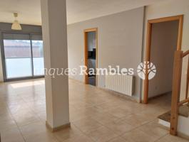 DUPLEX EN VENTA A SANT GUIM DE FREIXENET photo 0