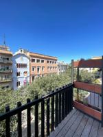 EXCLUSIVO PISO A DOS NIVELES DE ARQUITECTURA SOSTENIBLE Y EXCELENTES ACABADOS photo 0