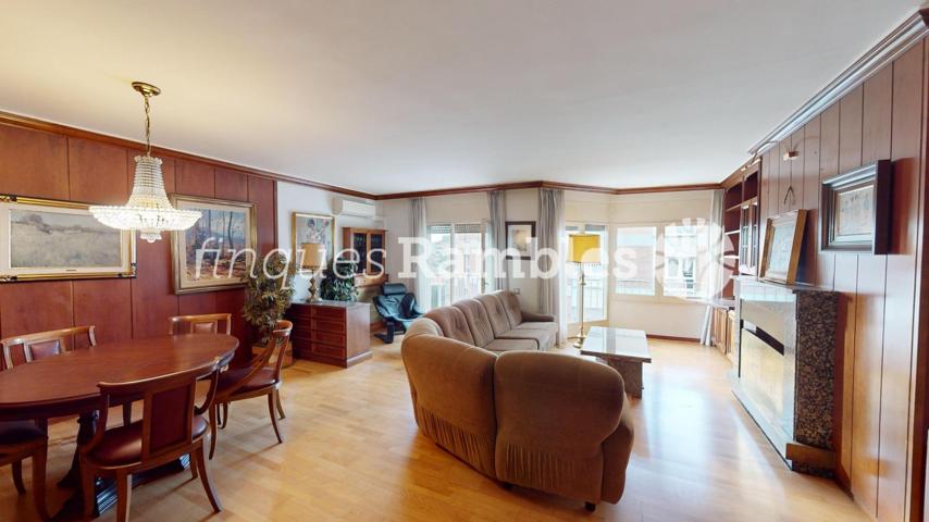 Piso En venta en Poble Sec, Igualada photo 0
