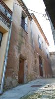 Casa En venta en Aguiló, Santa Coloma De Queralt photo 0