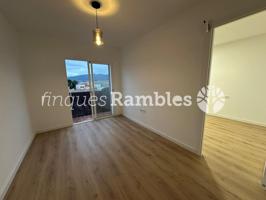 PIS ZONA MIRASOL photo 0