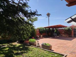 CASA RÚSTICA A SANT MARTÍ SESGUEIOLES photo 0
