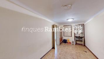 CASA A ODENA POBLE photo 0