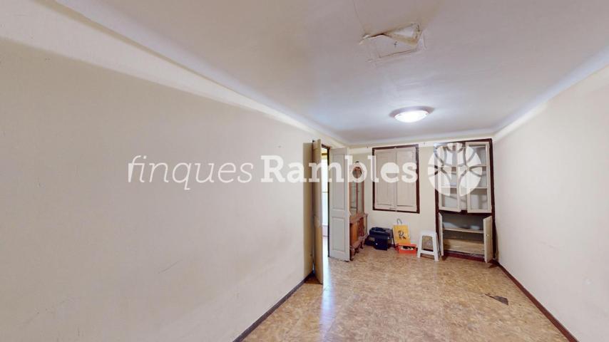 CASA A ODENA POBLE photo 0