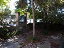 Casa En venta en Dins Poble, La Pobla De Claramunt photo 0