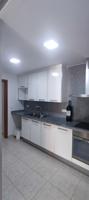 ¡Alquiler en el centro de Calaf! Piso con plaza de parking incluida photo 0