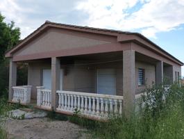 Casa En venta en Les Pinedes De L´armengol, La Torre De Claramunt photo 0