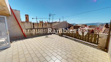 Un gran espai a ple centre d'Igualada photo 0