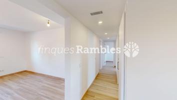 NOVA PROMOCIÓ EN VENDA A PLE CENTRE D´IGUALADA! photo 0