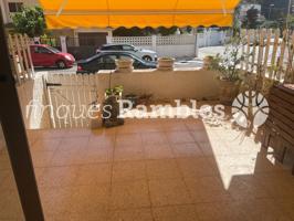 APARTAMENT EN VENDA A CALA CRANCS, SALOU. A NOMÉS 5 MINUTS DE LA PLATJA photo 0