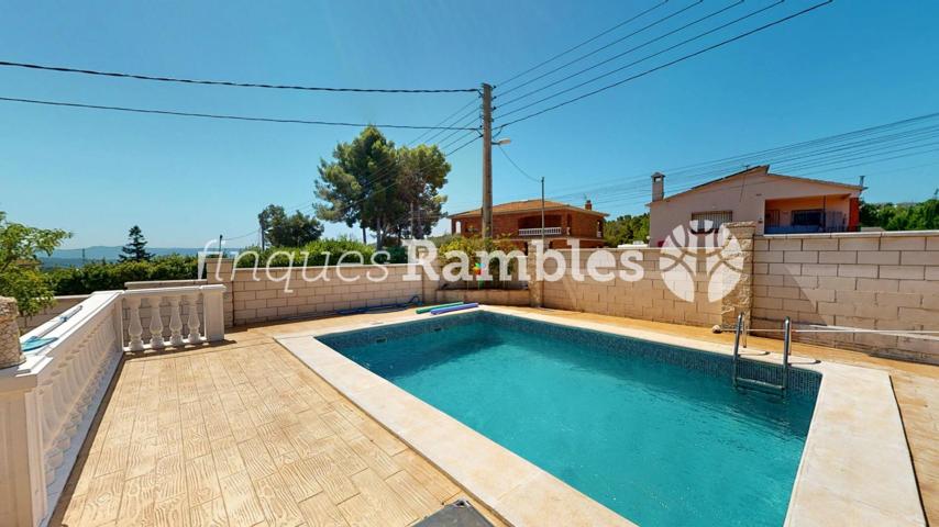 LA CASA PERFECTA photo 0