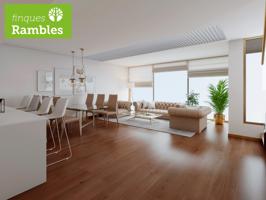 OBRA NOVA!! Poble sec Igualada photo 0