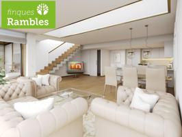 OBRA NOVA!! ESPECTACULAR DÚPLEX photo 0