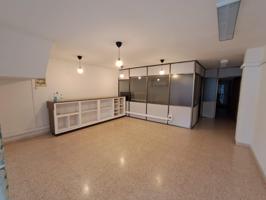 Local en Set Camins photo 0