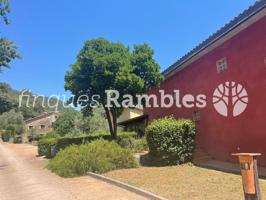 Finca exclusiva en la Garrotxa – 46 hectáreas de naturaleza y tranquilidad photo 0