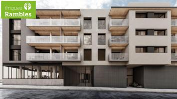 NOVA PROMOCIÓ! OPORTUNITAT! photo 0