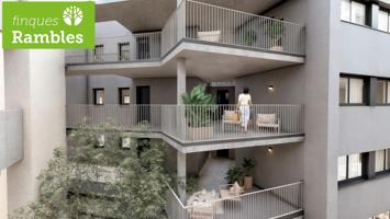 NOVA PROMOCIÓ! OPORTUNITAT! photo 0