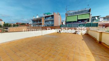 CASA ZONA SET CAMINS photo 0