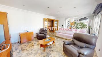 CASA MULTIFAMILIAR EN SANTA MARGARITA DE MONTBUI photo 0