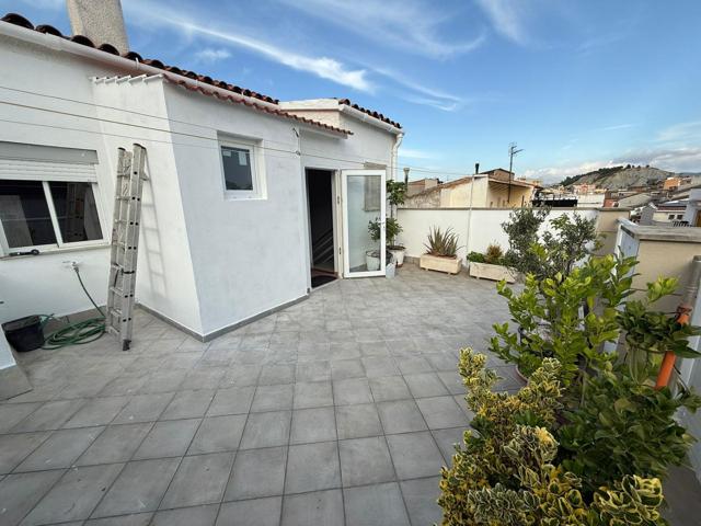 PRECIOSA CASA PARA ENTRAR A VIVIR photo 0