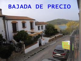 Venta de Casa en Zahara de la Sierra (Cádiz) photo 0