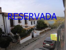 Venta de Casa en Zahara de la Sierra (Cádiz) photo 0