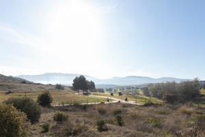 Terrenos Edificables En venta en Campo De Golf, Otura photo 0