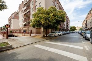 Plaza de garaje en Villarejo. photo 0