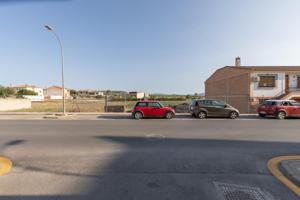 Se venden dos solares con 460m photo 0