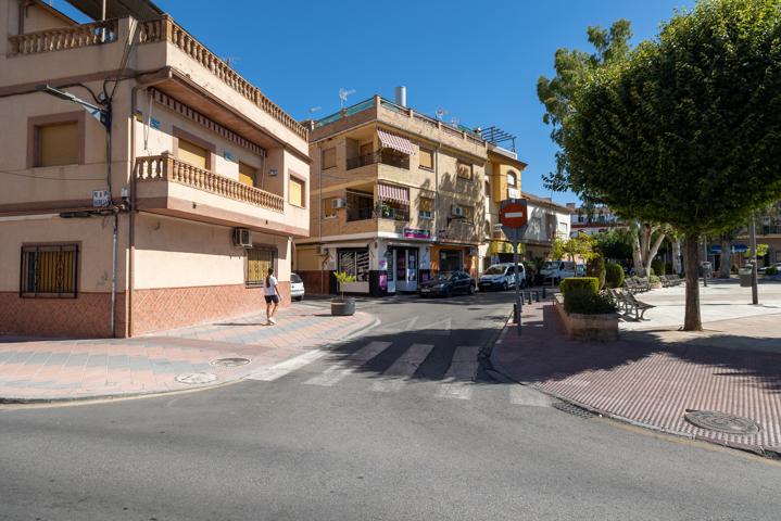 Casa En venta en Armilla, Armilla photo 0