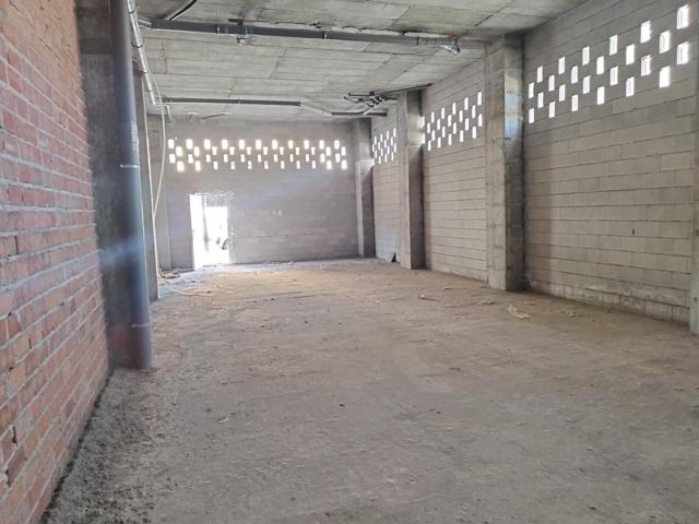 SE ALQUILA LOCAL HACIENDO ESQUINA ZONA CAMPUS DE LA SALUD photo 0
