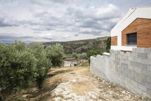 TERRENO URBANO EN HUETOR SANTILLAN photo 0