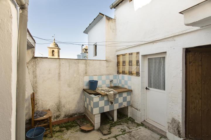 OPORTUNIDAD EN ALGARINEJO photo 0
