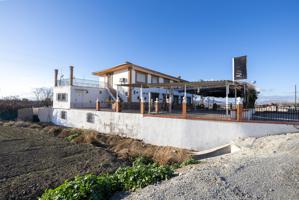OPORTUNIDAD UNICA photo 0